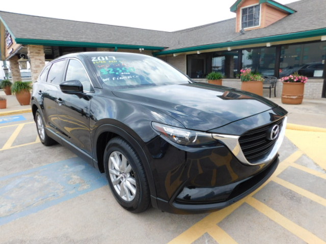 pic