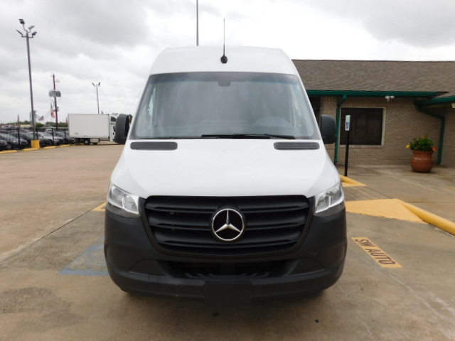 pic