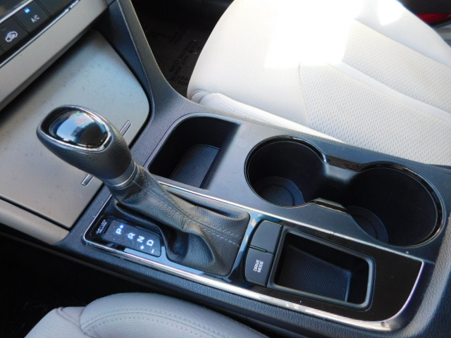 pic