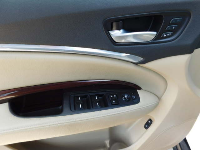 pic